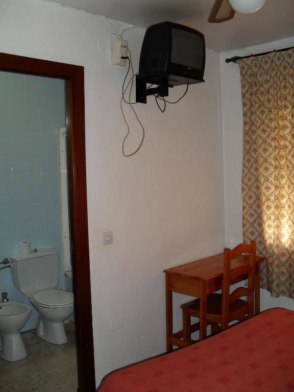 Superior Double or Twin Room,11867325:JPEG